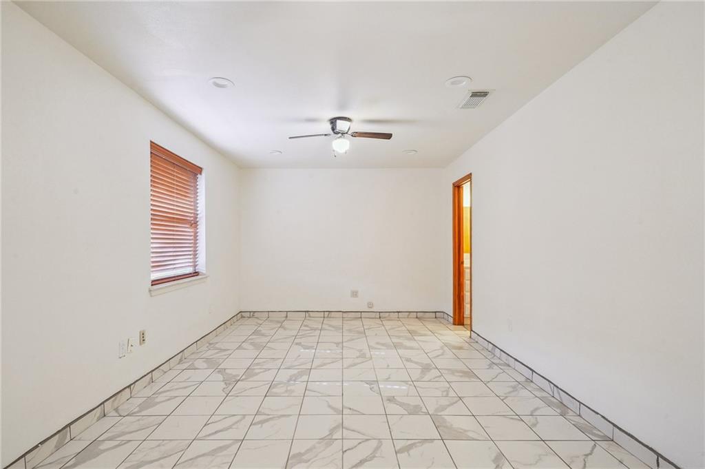 131 Ann Lane St. Rose, LA 70087 - Photo 10 of 15