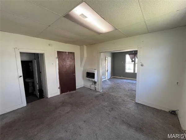 $20,000 | 1206 Mulberry Street, Bismarck, MO 63624