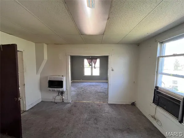 $20,000 | 1206 Mulberry Street, Bismarck, MO 63624