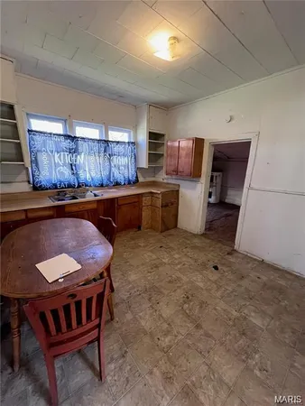 $20,000 | 1206 Mulberry Street, Bismarck, MO 63624