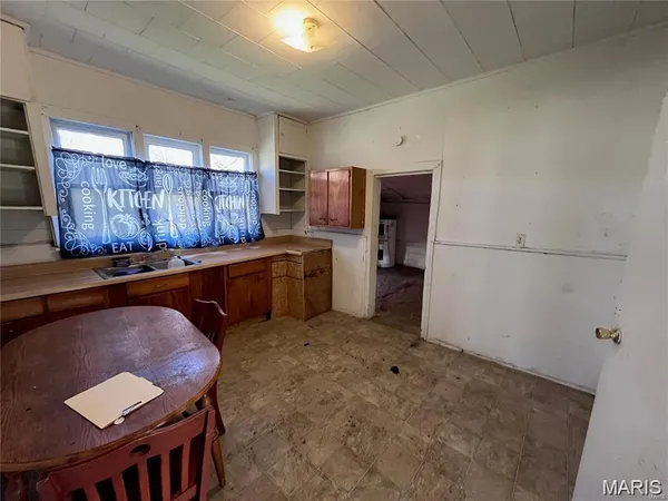 $20,000 | 1206 Mulberry Street, Bismarck, MO 63624