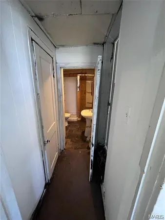 $20,000 | 1206 Mulberry Street, Bismarck, MO 63624