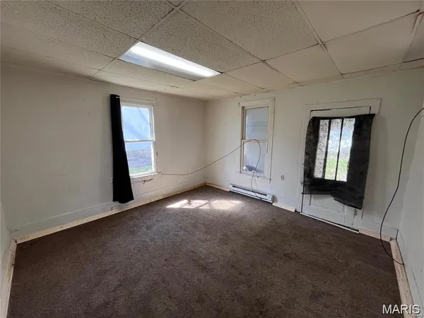 $20,000 | 1206 Mulberry Street, Bismarck, MO 63624