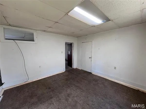 $20,000 | 1206 Mulberry Street, Bismarck, MO 63624