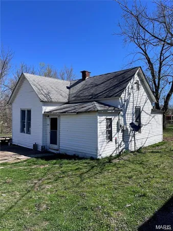 $20,000 | 1206 Mulberry Street, Bismarck, MO 63624