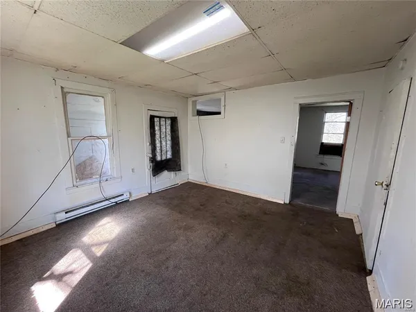 $20,000 | 1206 Mulberry Street, Bismarck, MO 63624