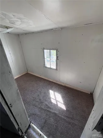 $20,000 | 1206 Mulberry Street, Bismarck, MO 63624