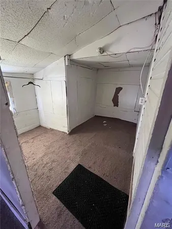 $20,000 | 1206 Mulberry Street, Bismarck, MO 63624