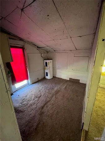 $20,000 | 1206 Mulberry Street, Bismarck, MO 63624