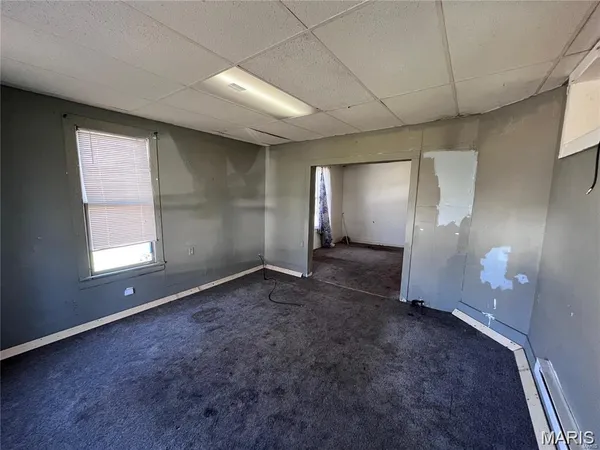 $20,000 | 1206 Mulberry Street, Bismarck, MO 63624