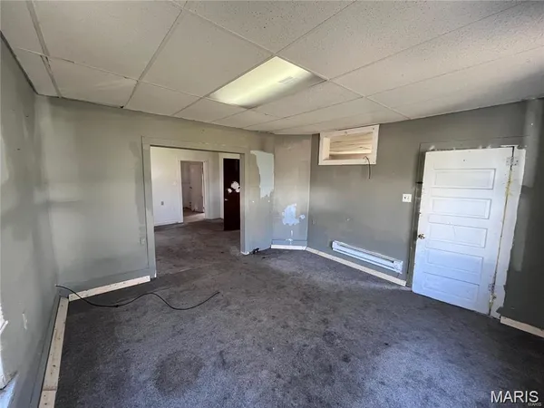 $20,000 | 1206 Mulberry Street, Bismarck, MO 63624