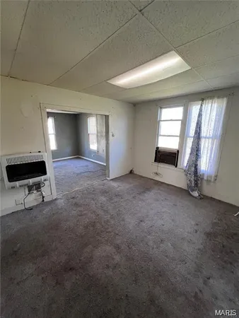 $20,000 | 1206 Mulberry Street, Bismarck, MO 63624