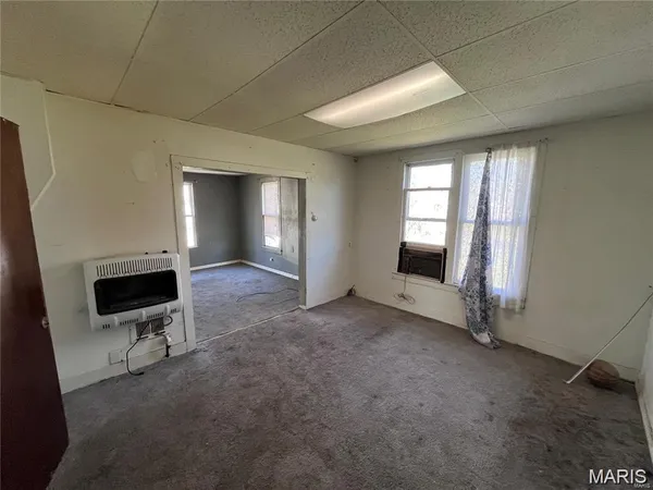 $20,000 | 1206 Mulberry Street, Bismarck, MO 63624