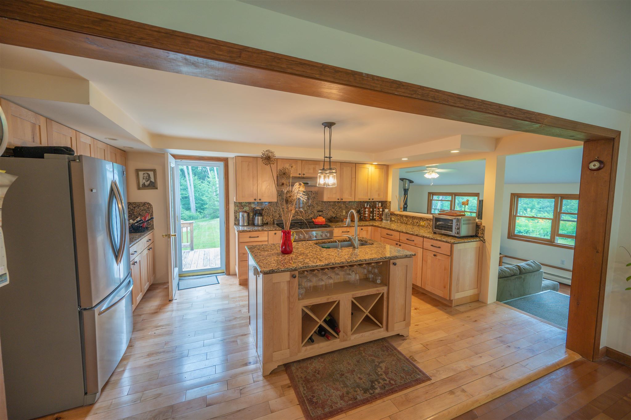 476 Chase Road Berlin, VT 05602 - Photo 11 of 34