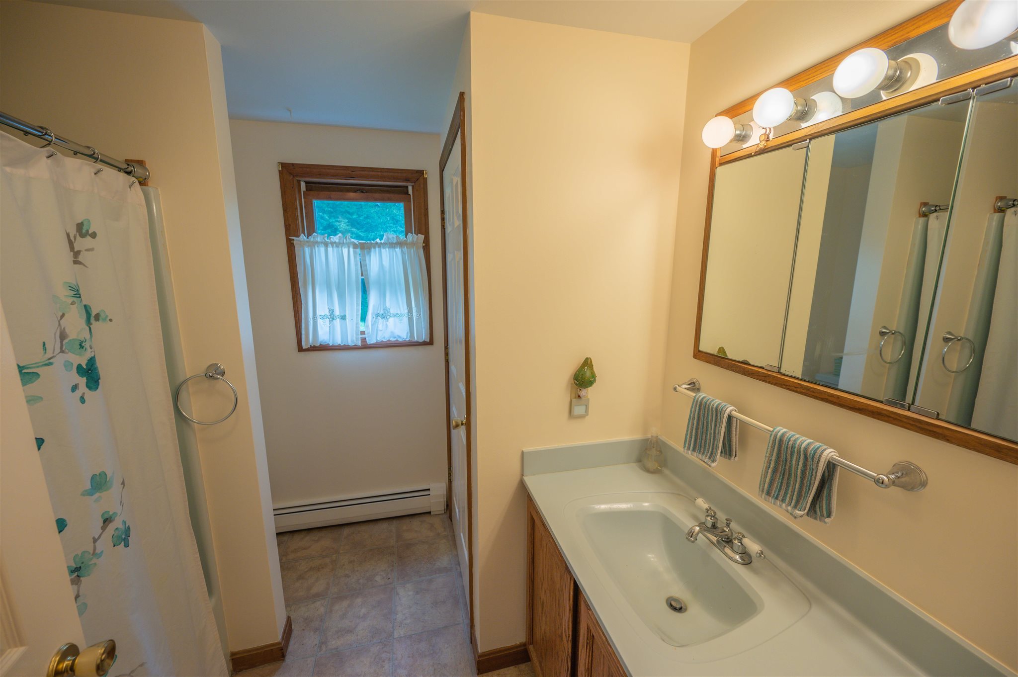 476 Chase Road Berlin, VT 05602 - Photo 20 of 34