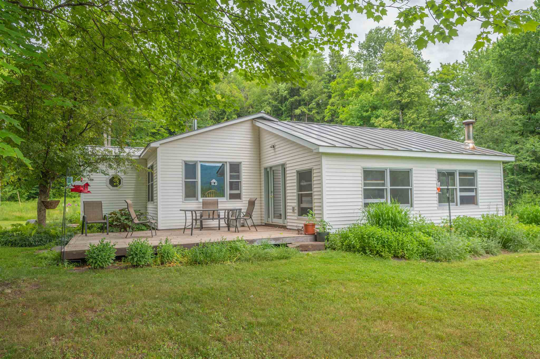 476 Chase Road Berlin, VT 05602 - Photo 23 of 34