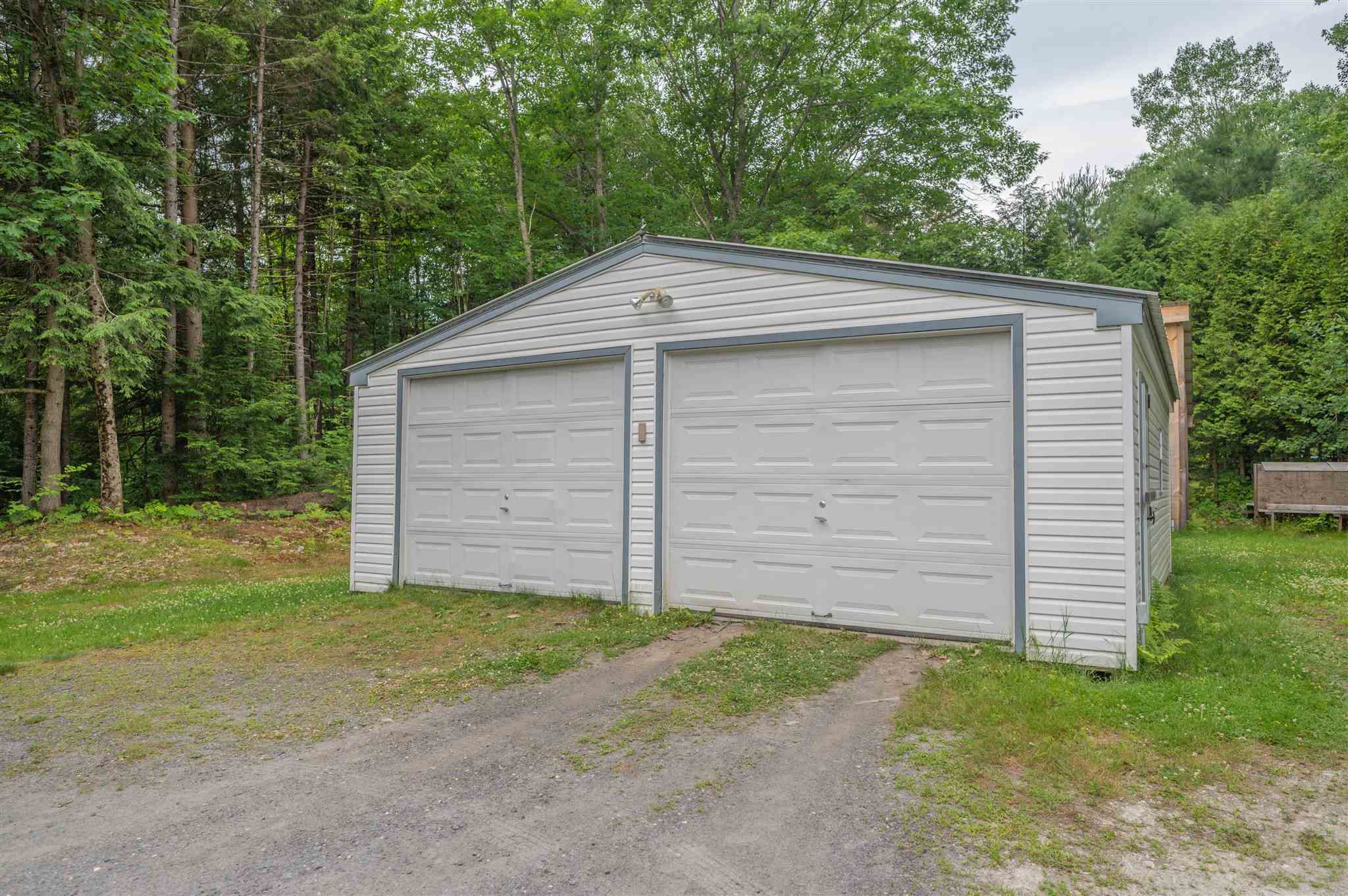 476 Chase Road Berlin, VT 05602 - Photo 25 of 34