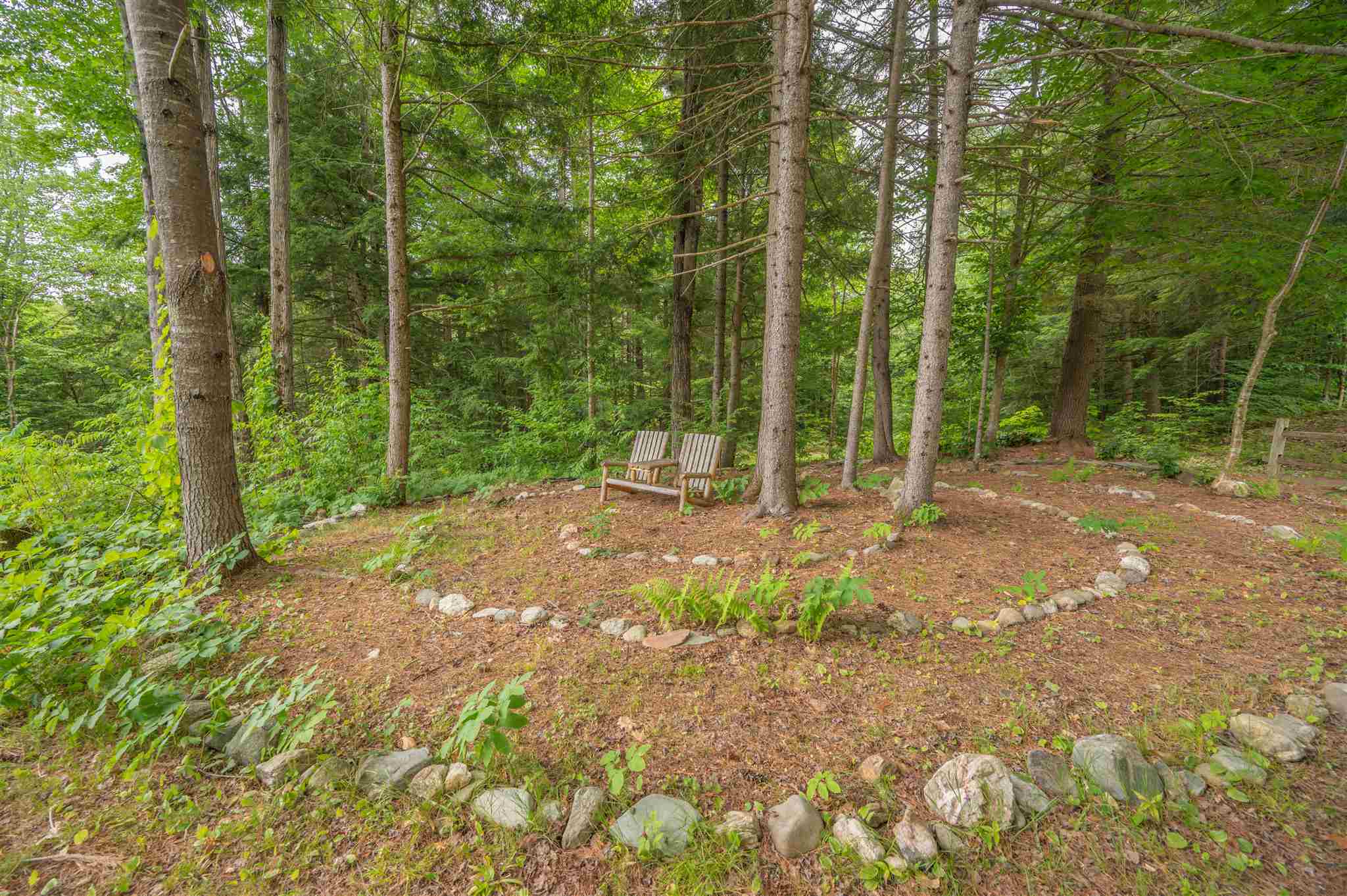 476 Chase Road Berlin, VT 05602 - Photo 29 of 34