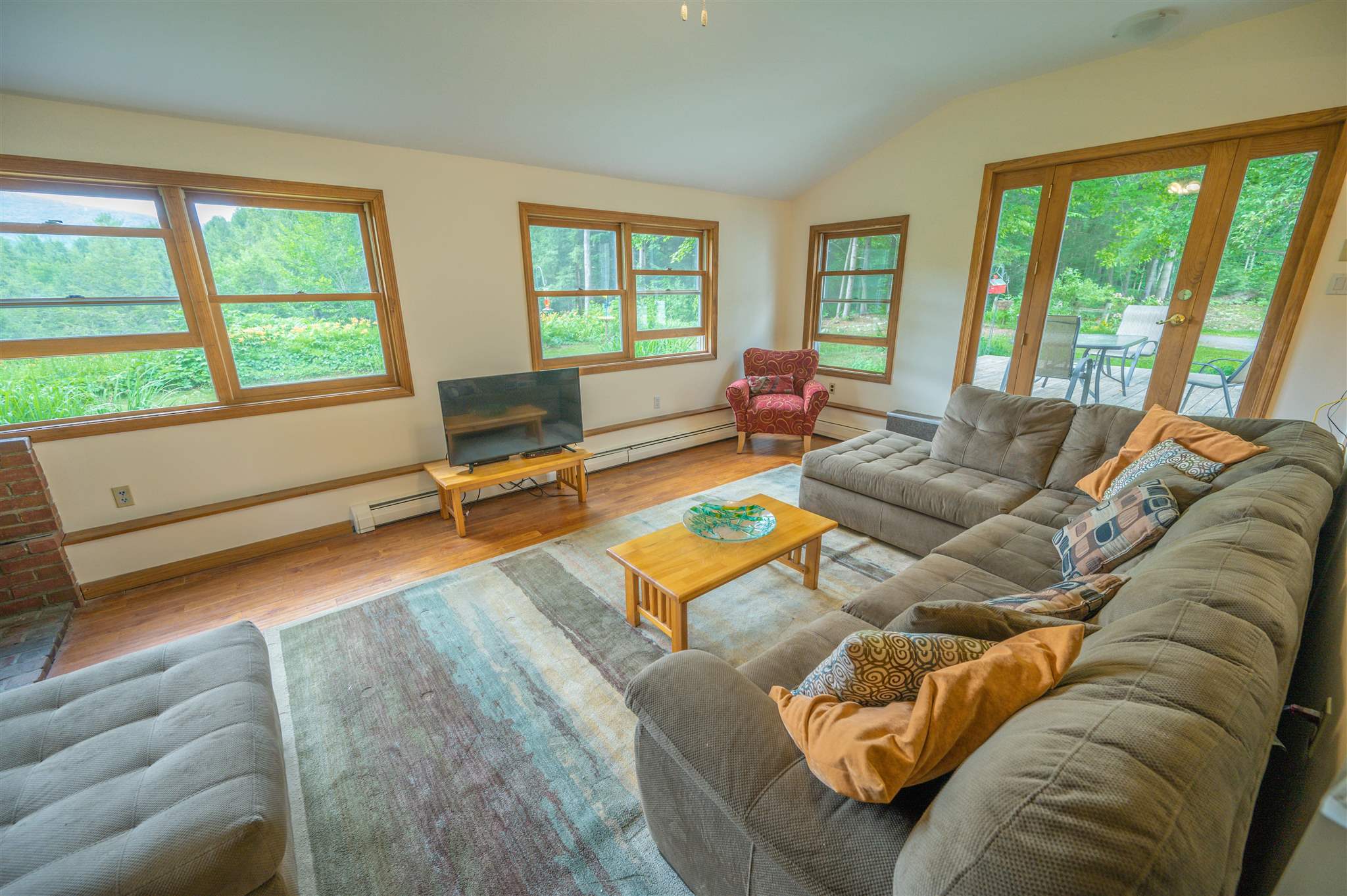 476 Chase Road Berlin, VT 05602 - Photo 4 of 34