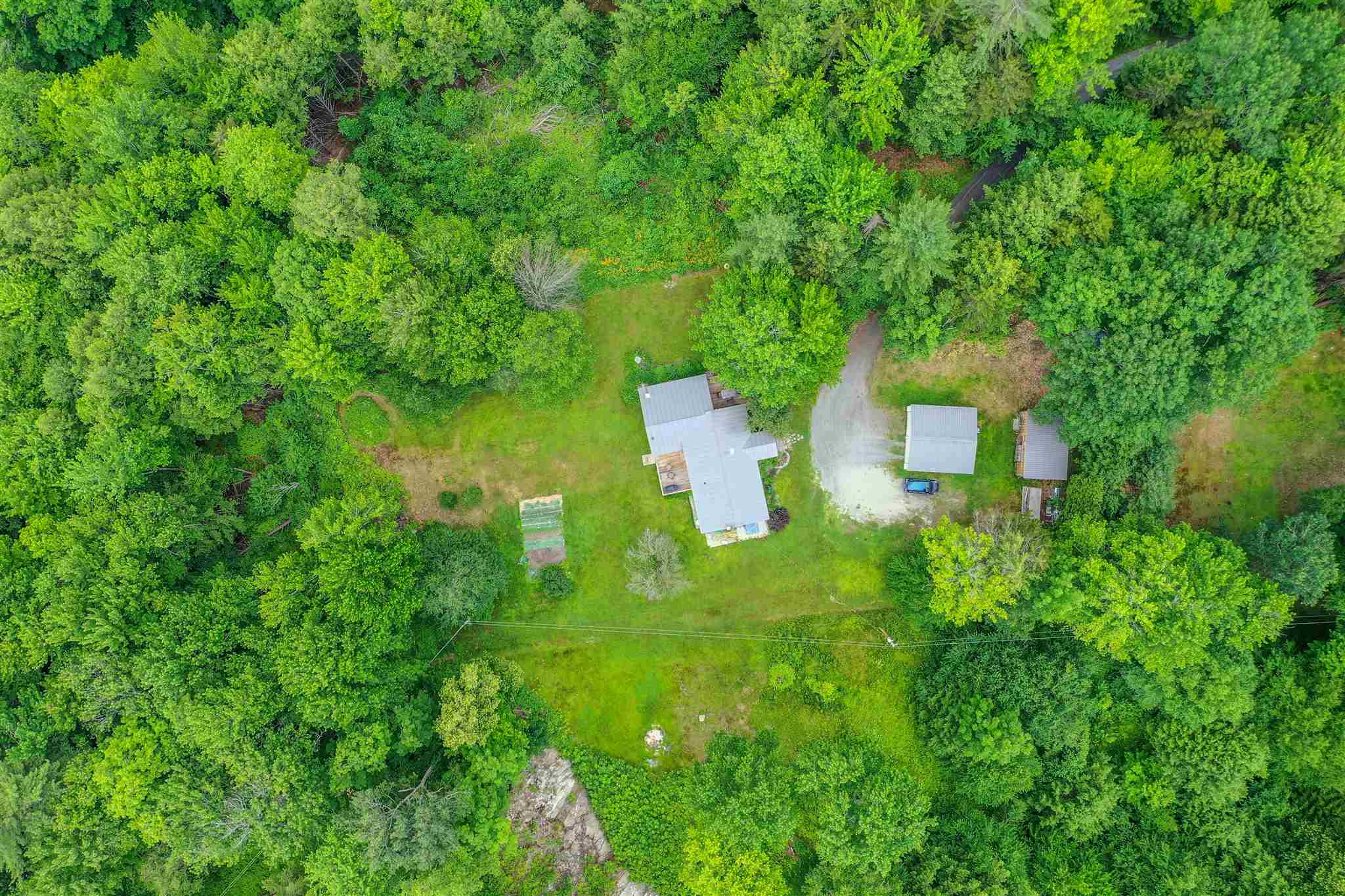 476 Chase Road Berlin, VT 05602 - Photo 33 of 34