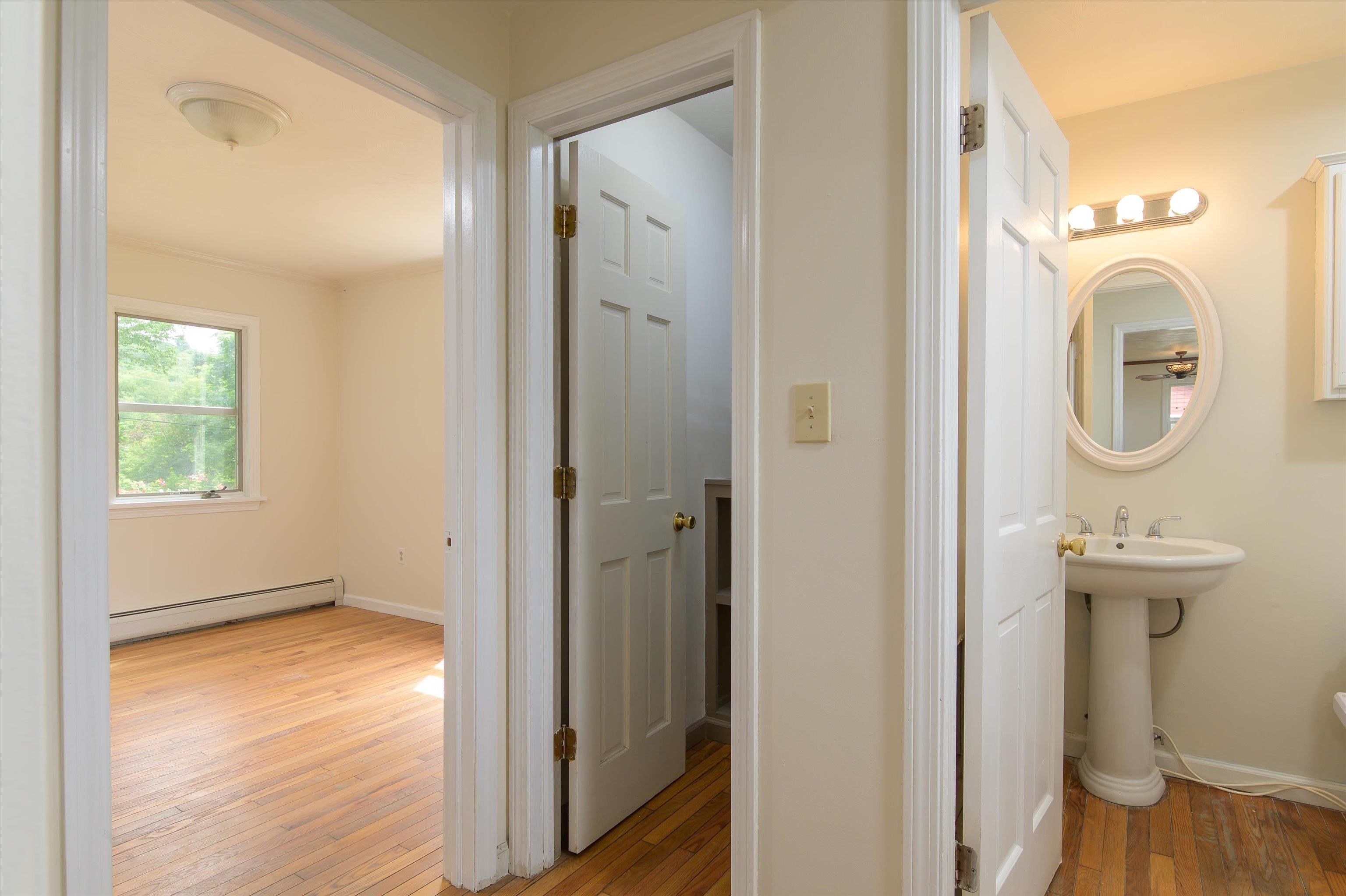 224 Holden Road Chittenden, VT 05737 - Photo 29 of 60