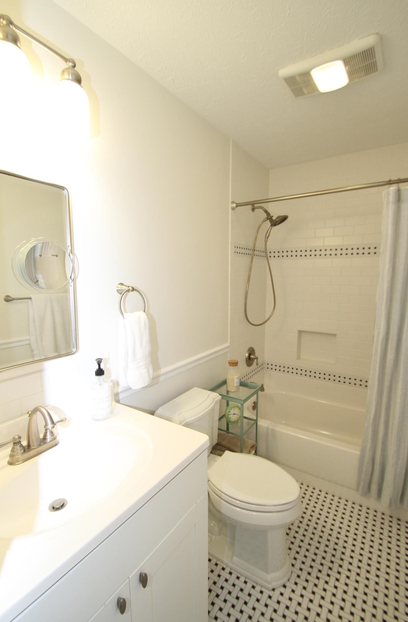 174 Crowfield Cir Road Lewisburg, WV 24901 - Photo 28 of 49 Gallery Image 28