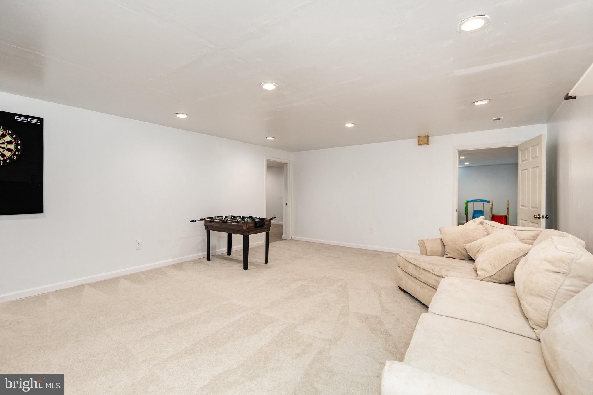 5428 Ridge Road Spotsylvania, VA 22551 - Photo 28 of 63