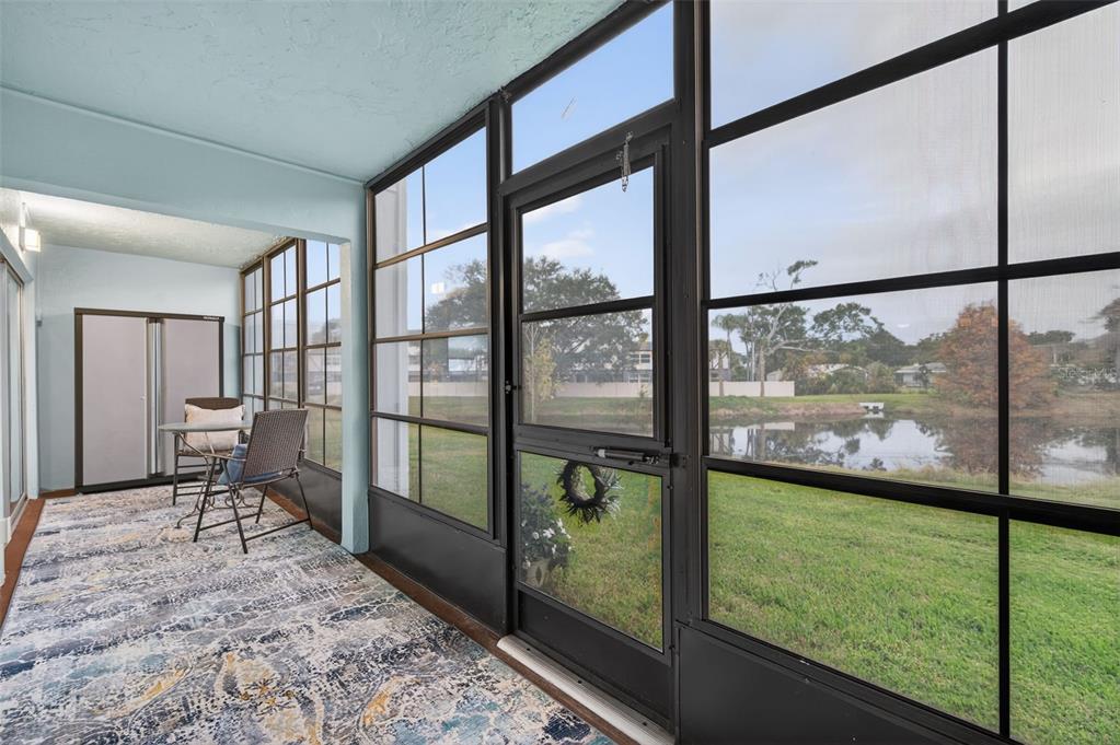 1430 Heather Ridge Boulevard, Unit 101 Dunedin, FL 34698 - Photo 31 of 44