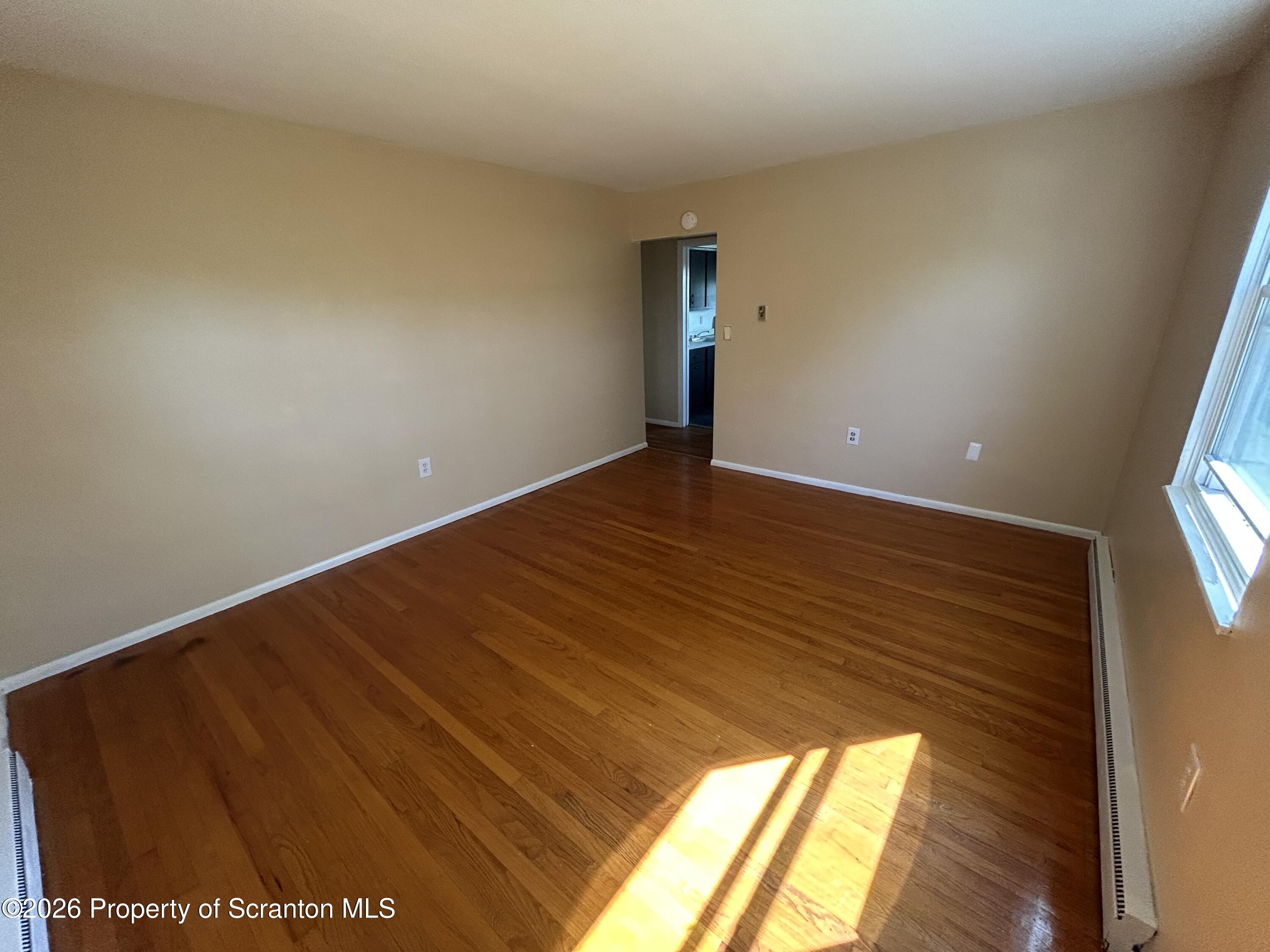 418 Pear Street, Unit 2 Scranton, PA 18505 - Photo 4 of 18 3A9C321C-B68A-4B98-A4D4-9118B6B6791A