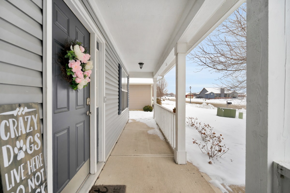 920 Zartman Road Kokomo, IN 46902 - Photo 3 of 29 Gallery Image 3