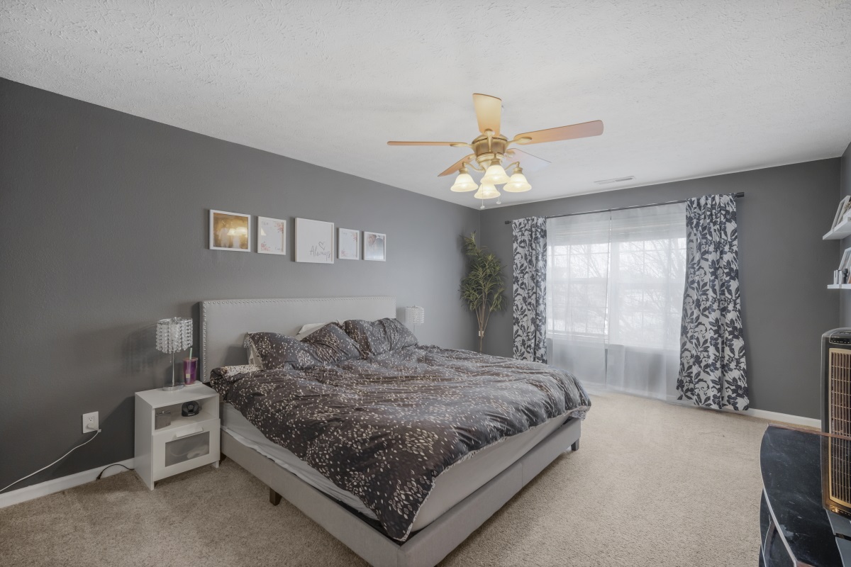 920 Zartman Road Kokomo, IN 46902 - Photo 22 of 29 Gallery Image 22