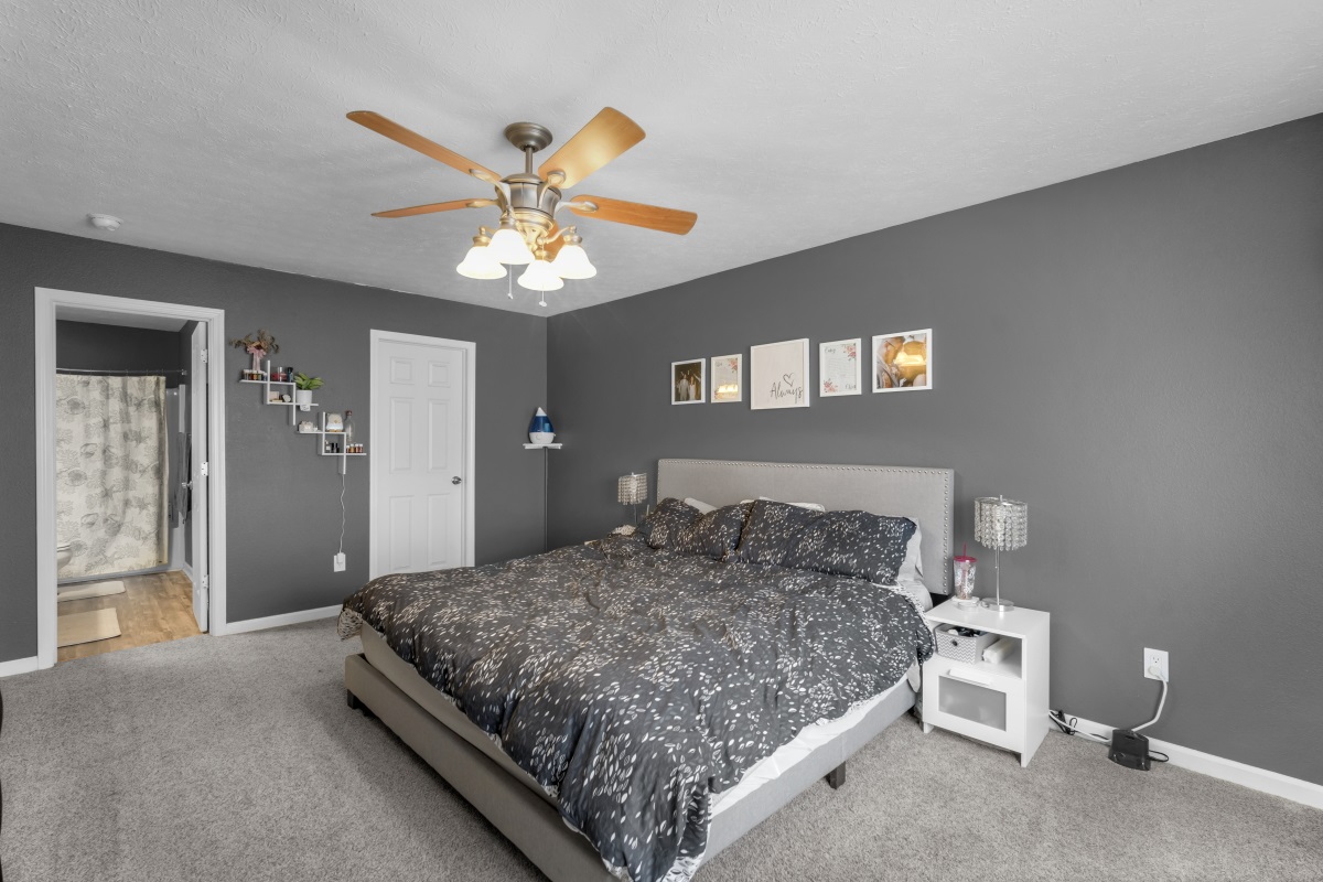 920 Zartman Road Kokomo, IN 46902 - Photo 23 of 29 Gallery Image 23