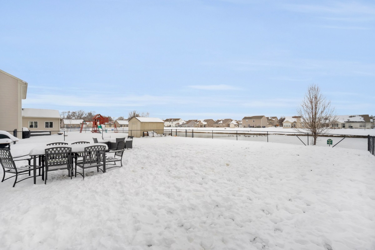 920 Zartman Road Kokomo, IN 46902 - Photo 4 of 29 Gallery Image 4