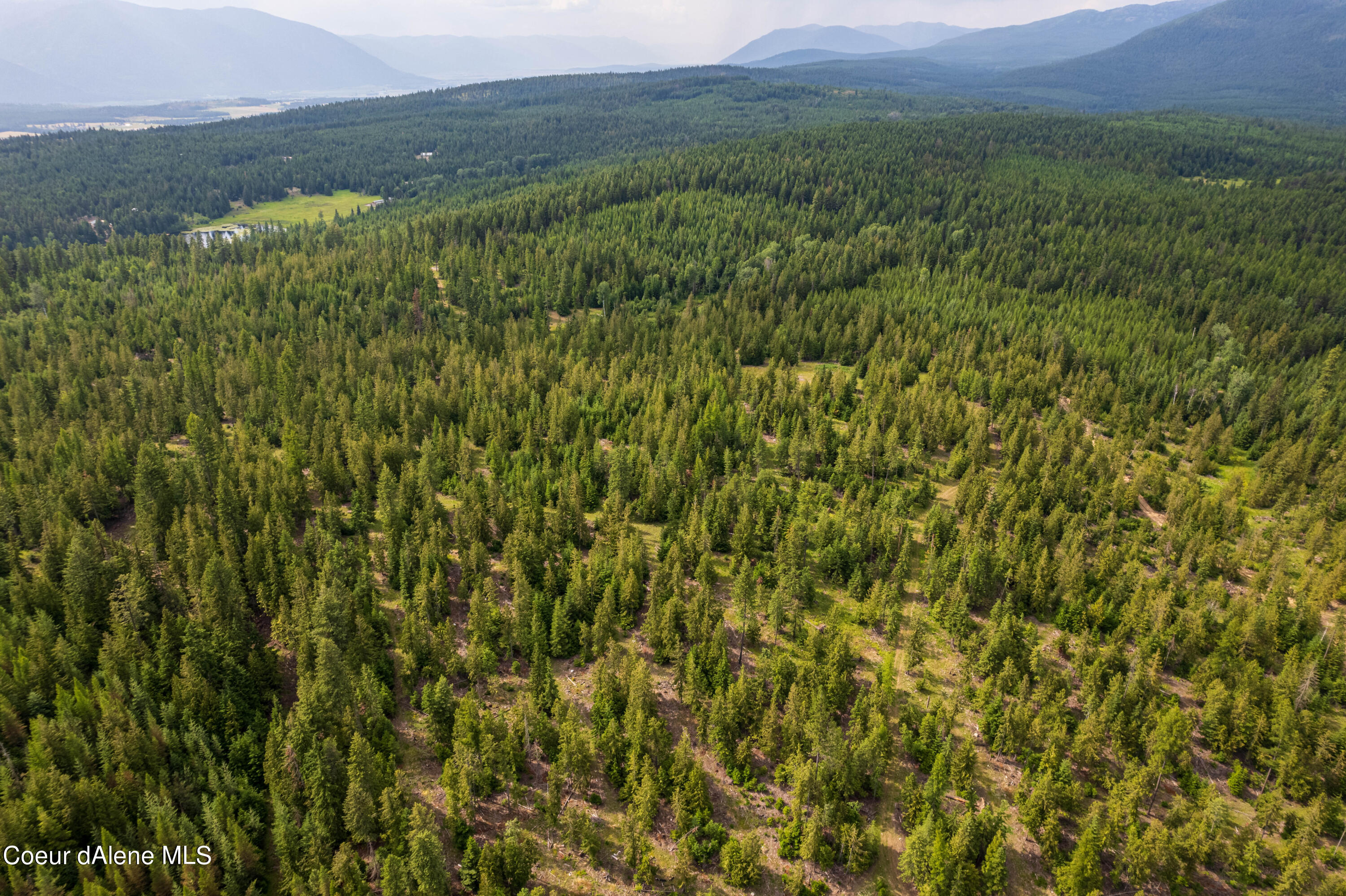 Nka Meadow Creek Road Bonners Ferry, ID 83805 - Photo 11 of 40 Edmondson NNA MLS-13