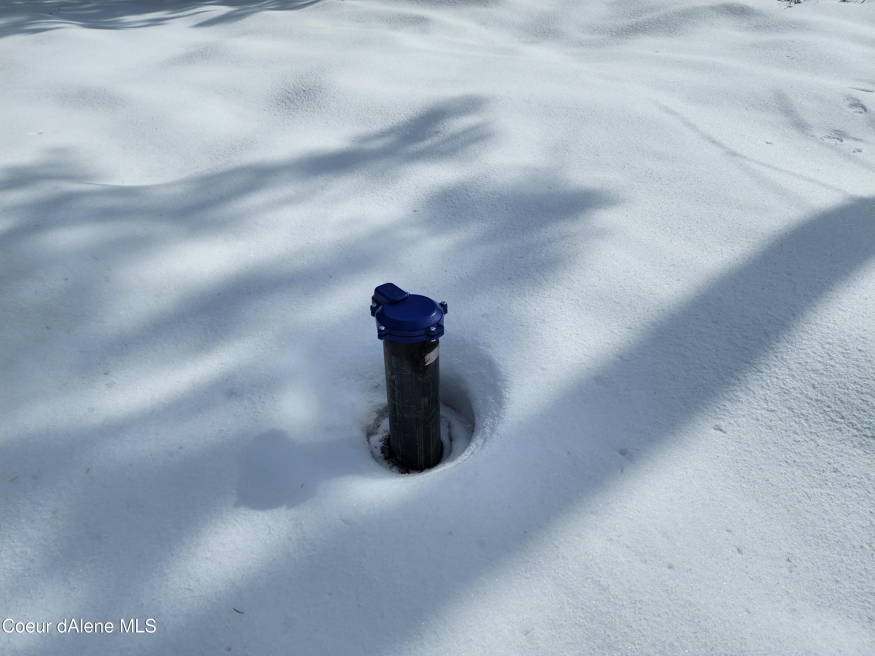 Nka Meadow Creek Road Bonners Ferry, ID 83805 - Photo 32 of 40 20230315_6