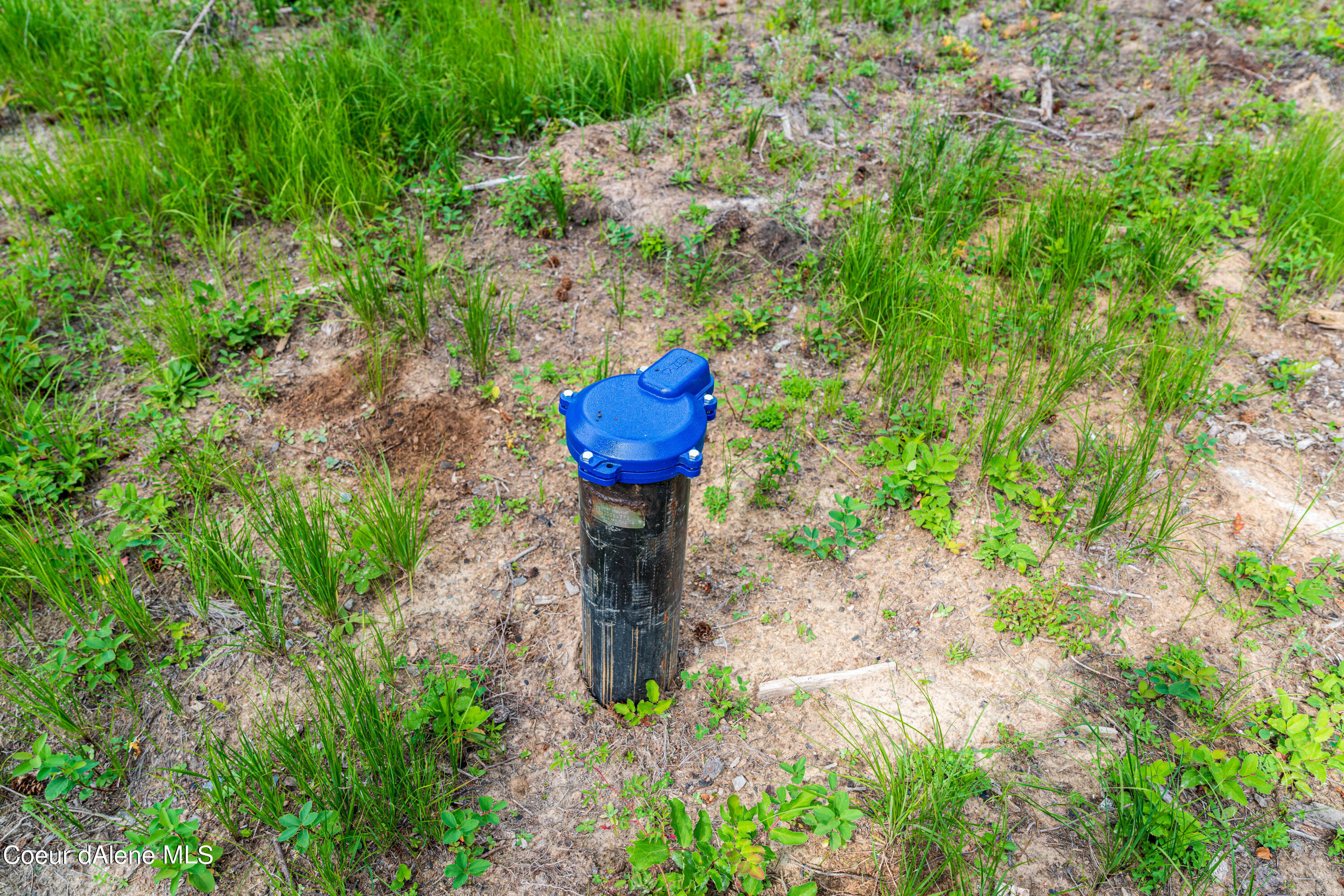 Nka Meadow Creek Road Bonners Ferry, ID 83805 - Photo 34 of 40 Edmondson NNA MLS-1