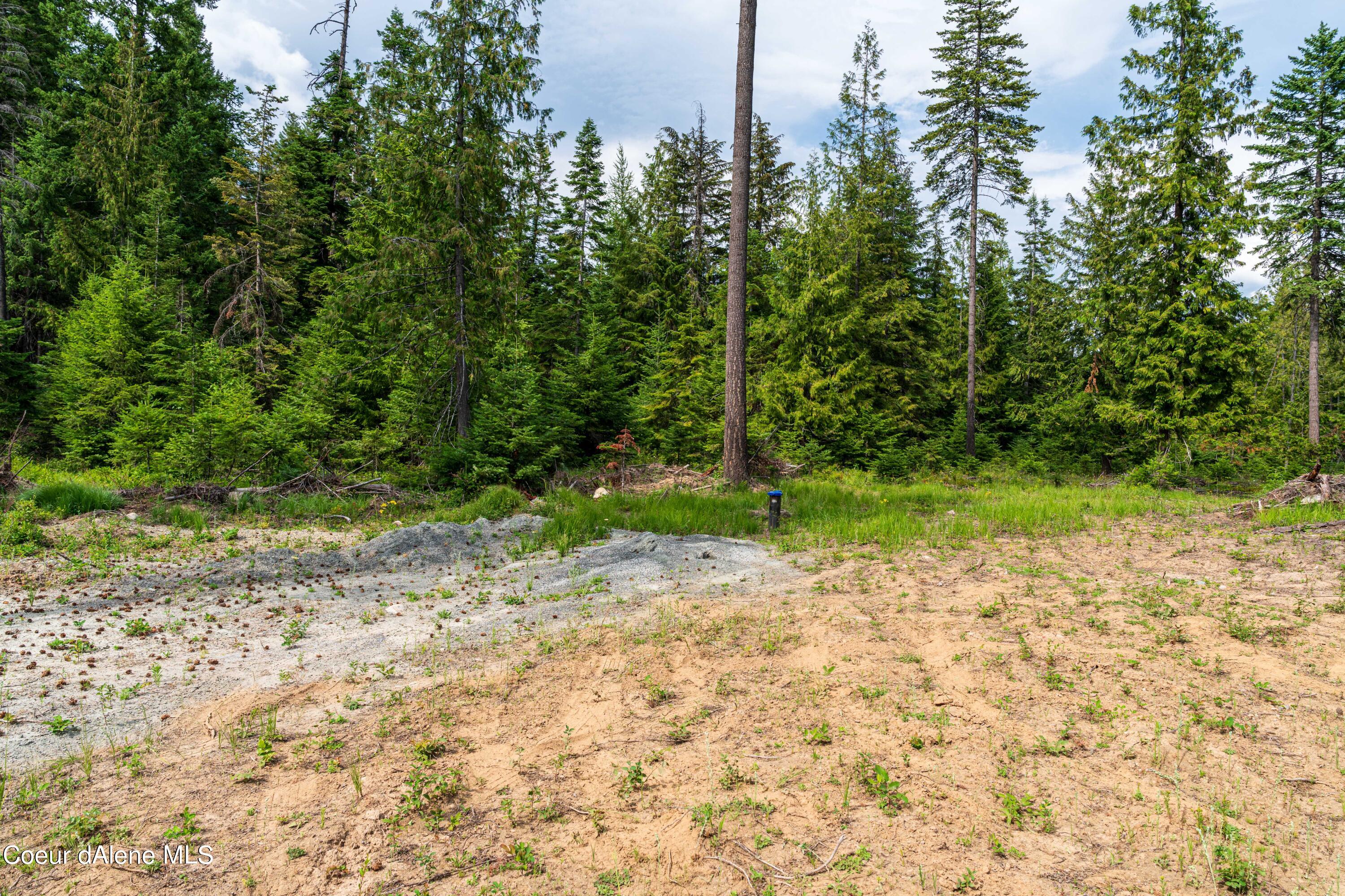Nka Meadow Creek Road Bonners Ferry, ID 83805 - Photo 35 of 40 Edmondson NNA MLS-3