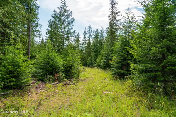$999,995 | Nka Meadow Creek Road, Bonners Ferry, ID 83805