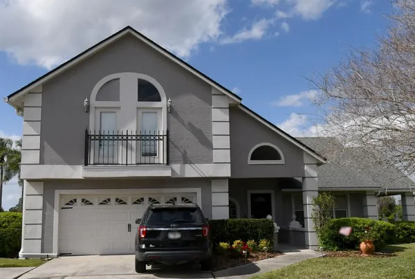$5,000 | 352 Fairgreen Place, Casselberry, FL 32707