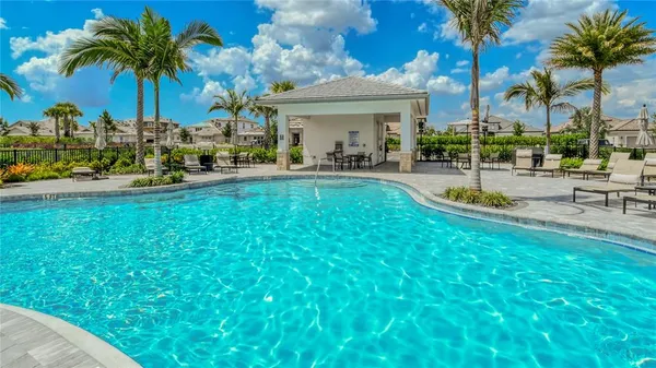 $4,500 | 16139 Isola Place, Bradenton, FL 34211