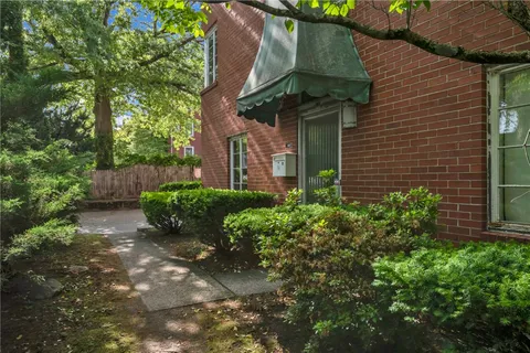 $369,000 | 160 Waterman Street, Unit 5, Providence, RI 02906