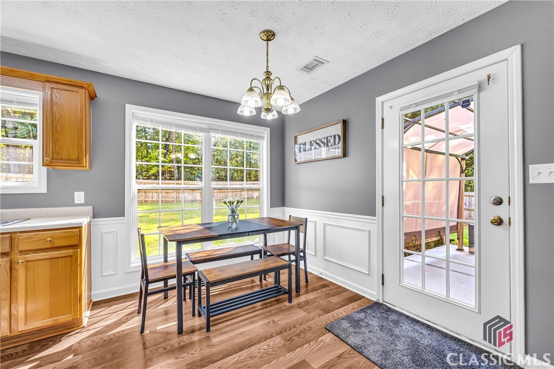 800 Ruswood Road Winder, GA 30680 - Photo 14 of 44 Gallery Image 14