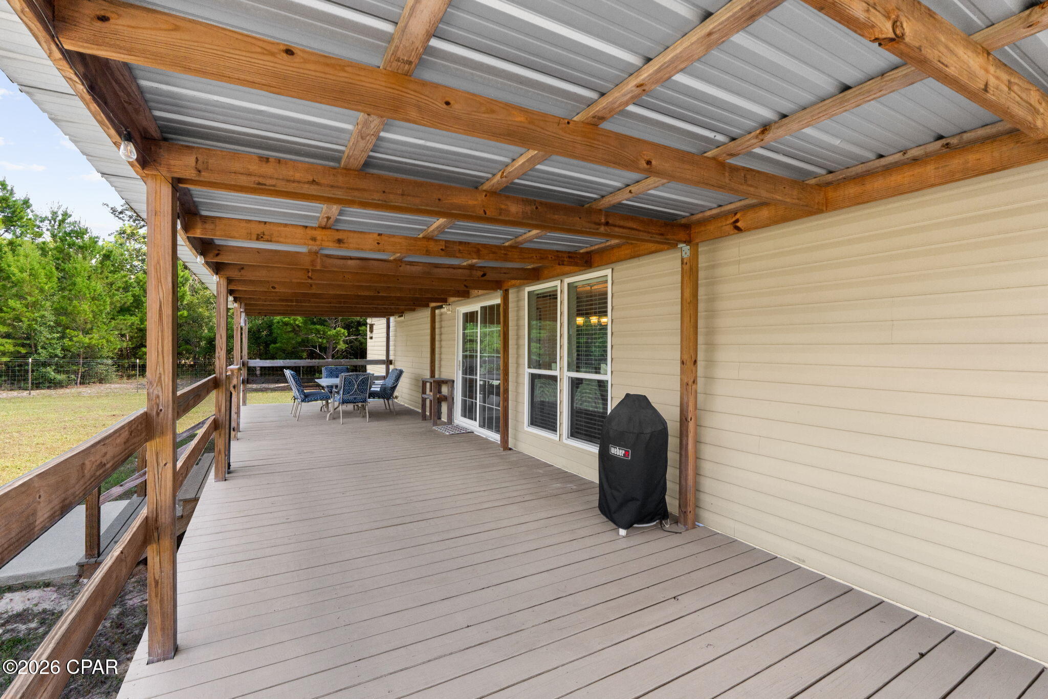 3726 Pine Logging Road Chipley, FL 32428 - Photo 38 of 58 Gallery Image 38