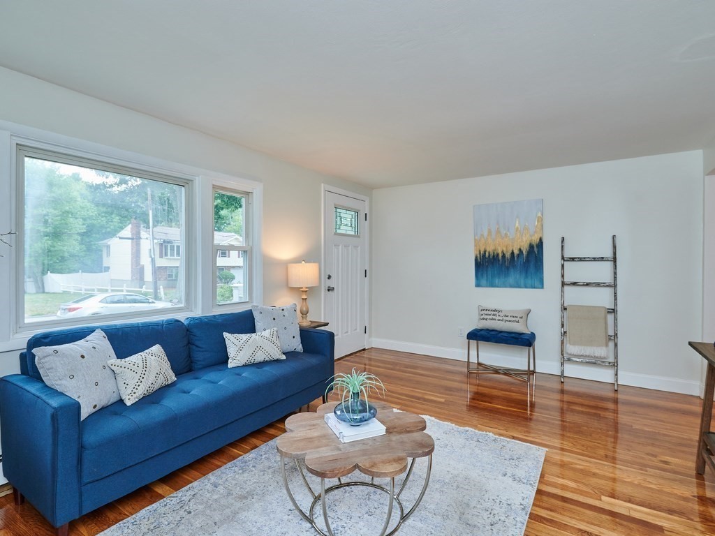 24 County Road Burlington, MA 01803 - Photo 4 of 24 Gallery Image 4