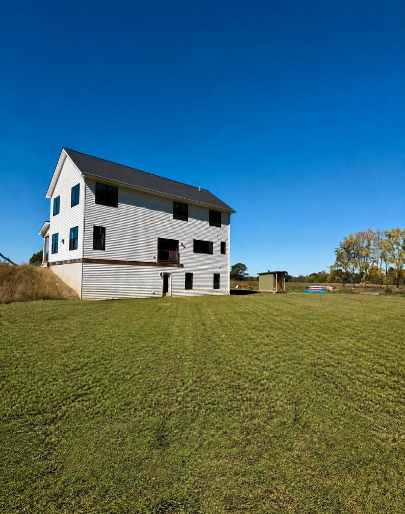 1700 Fowlerville Road Fowlerville, MI 48836 - Photo 46 of 55 Screenshot 2026-10-05 at 7.59.07PM