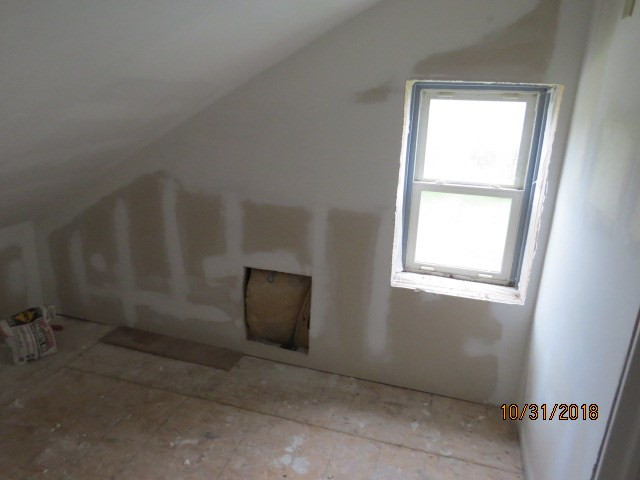 1269 Fiske Road Chazy, NY 12921 - Photo 14 of 15 Gallery Image 14