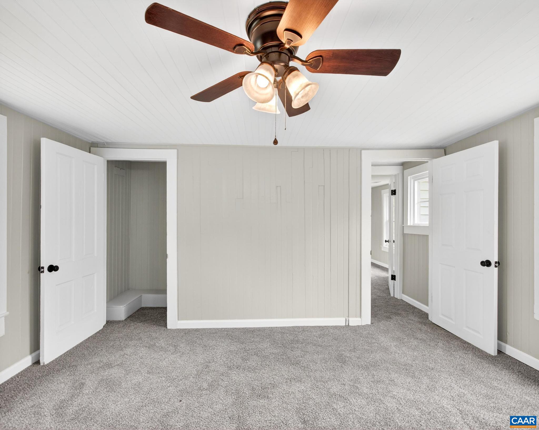2160 Salem Road Schuyler, VA 22969 - Photo 22 of 37