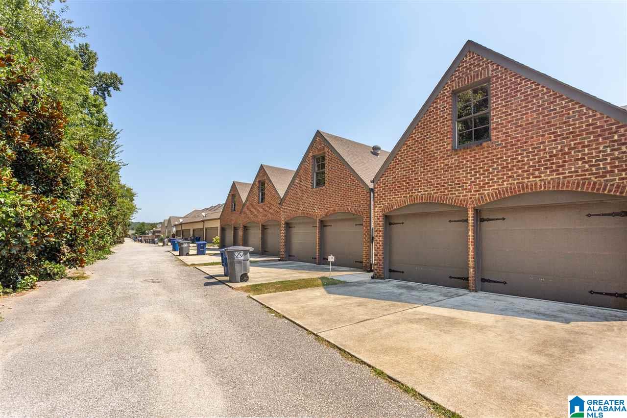 6340 Spring Street Trussville, AL 35173 - Photo 36 of 36