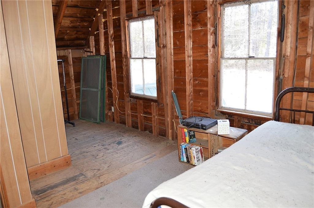 369 Elliotsville Road Monson, ME 04464 - Photo 12 of 31 Photo