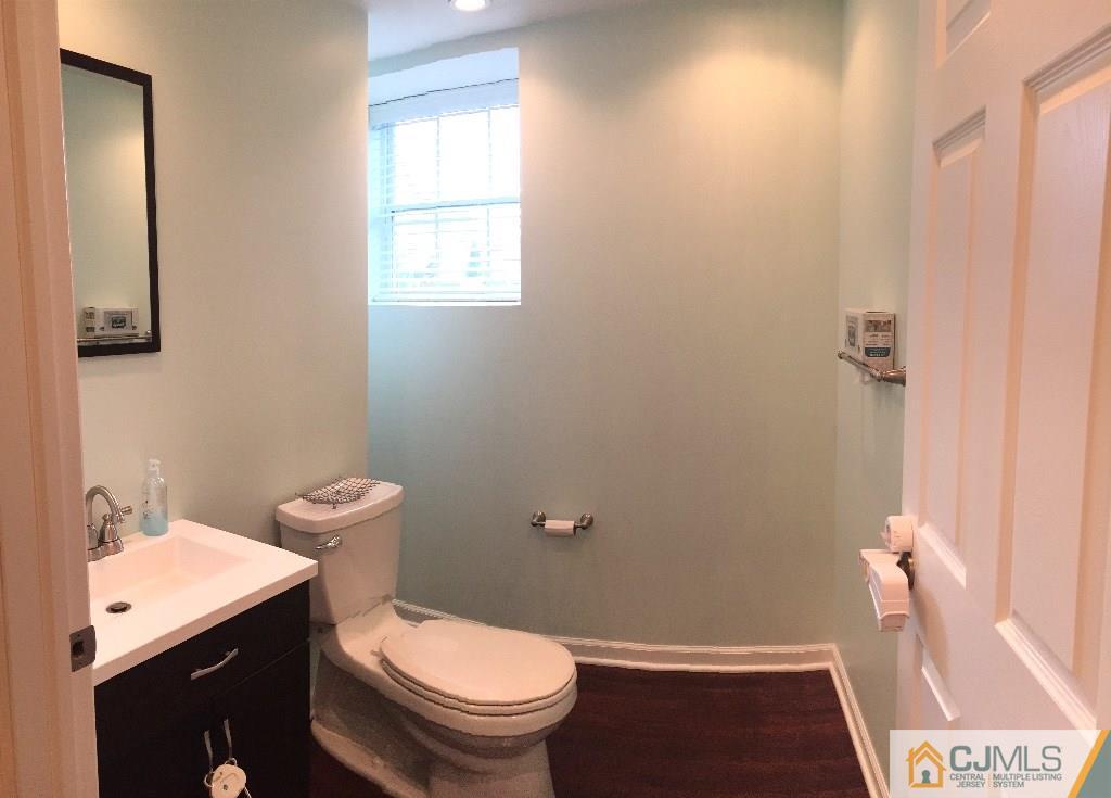 9 Carnation Road Monroe Township, NJ 08831 - Photo 17 of 25 Gallery Image 17